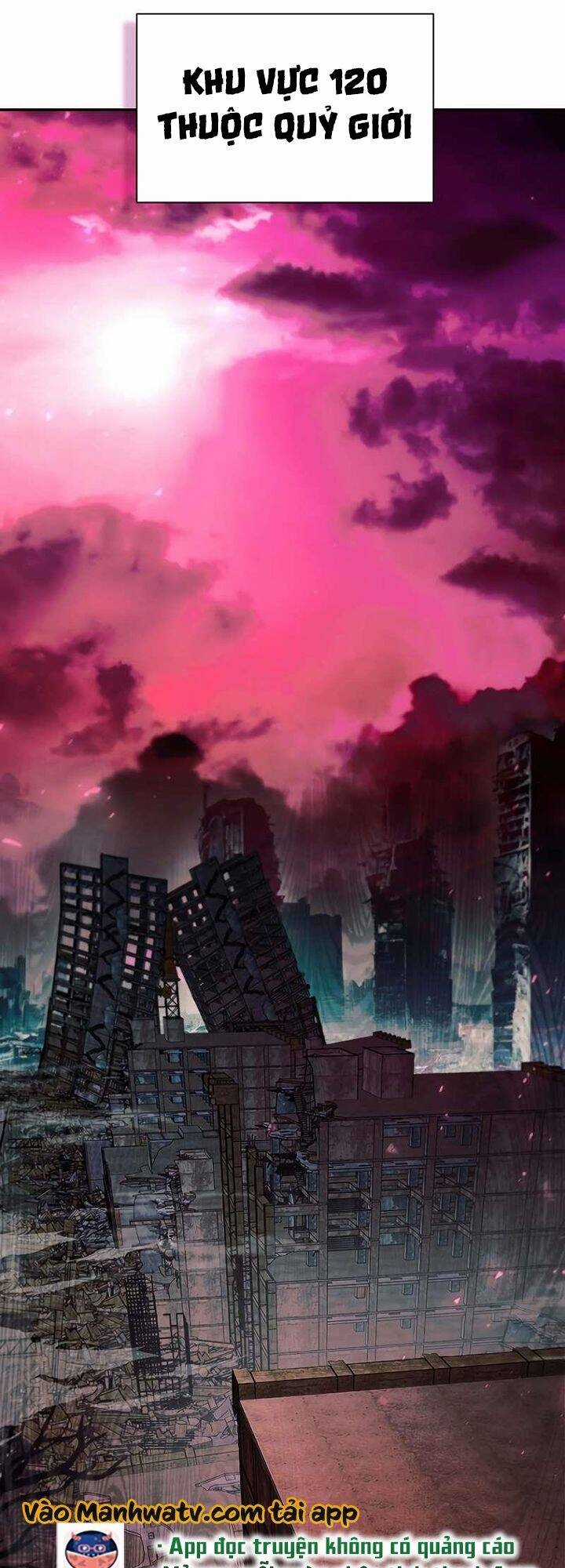 Bậc Thầy Thuần Hóa Chapter 120 trang 68