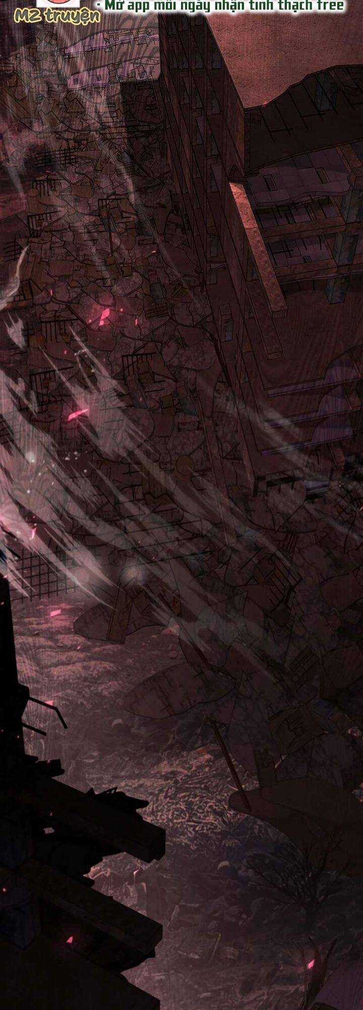 Bậc Thầy Thuần Hóa Chapter 120 trang 69