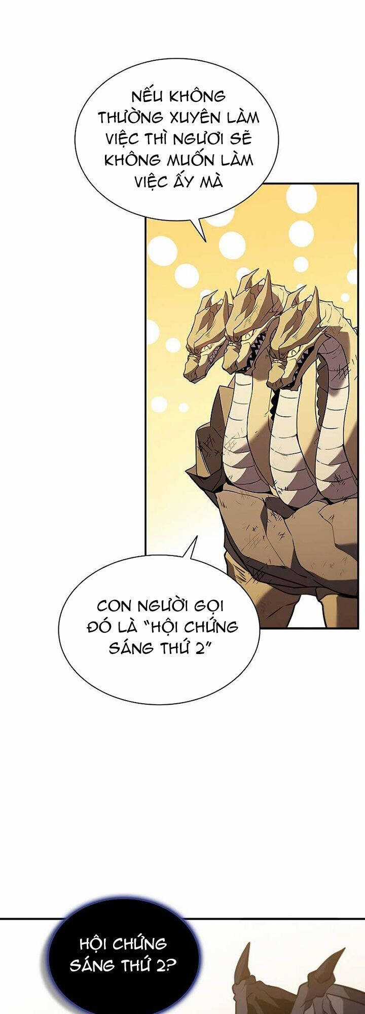 Bậc Thầy Thuần Hóa Chapter 120 trang 7