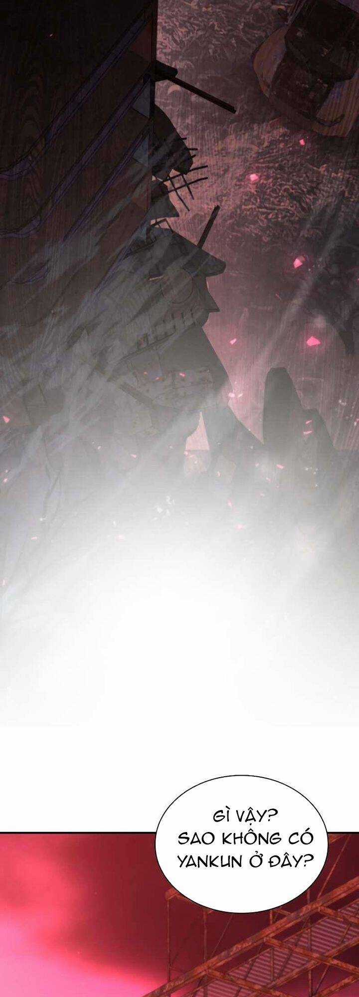 Bậc Thầy Thuần Hóa Chapter 120 trang 70