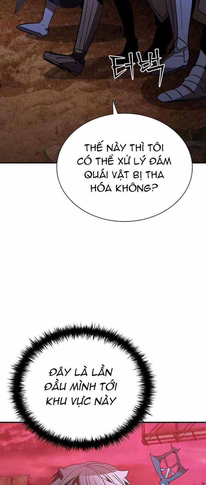 Bậc Thầy Thuần Hóa Chapter 120 trang 72