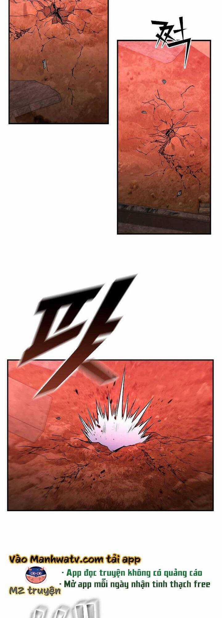 Bậc Thầy Thuần Hóa Chapter 120 trang 74