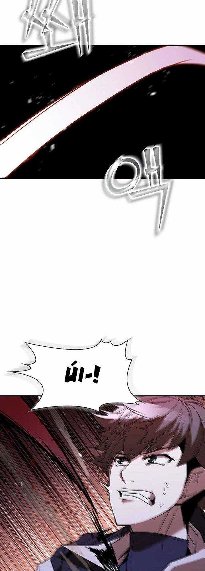 Bậc Thầy Thuần Hóa Chapter 120 trang 75