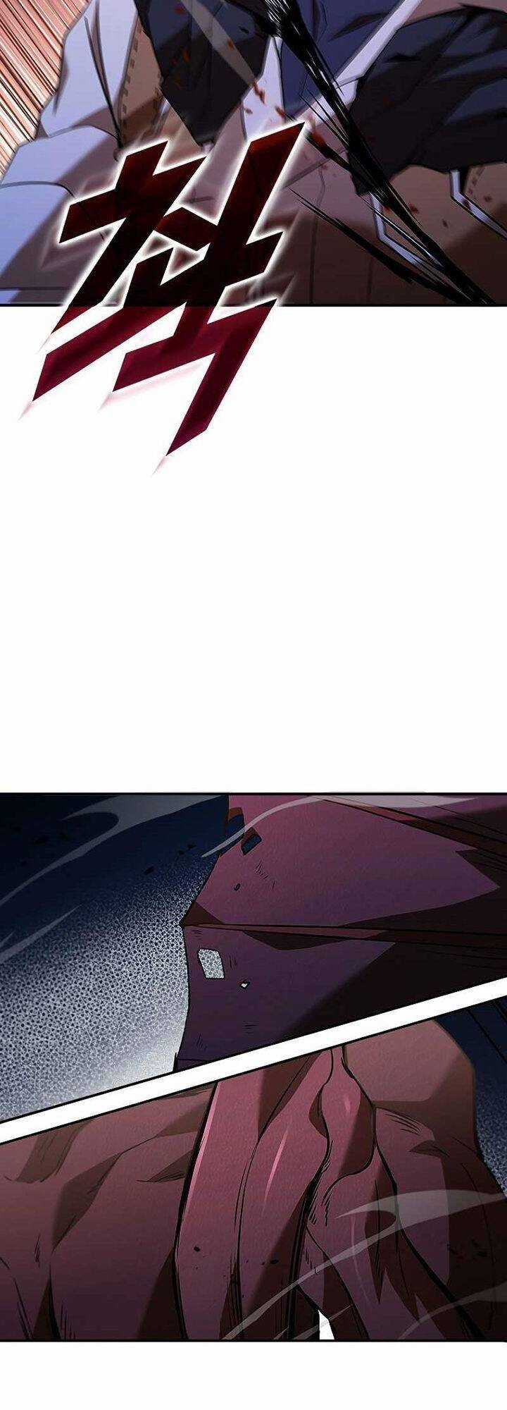 Bậc Thầy Thuần Hóa Chapter 120 trang 76