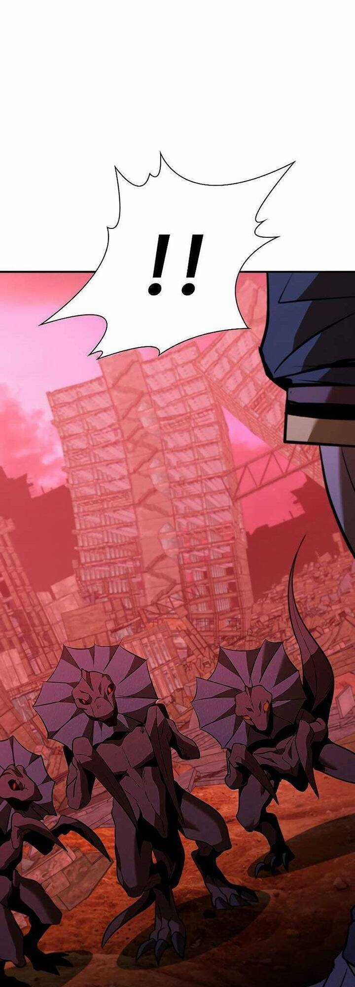 Bậc Thầy Thuần Hóa Chapter 120 trang 77