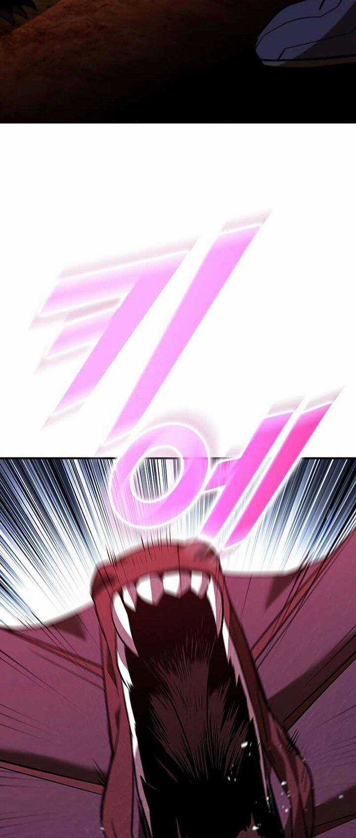 Bậc Thầy Thuần Hóa Chapter 120 trang 78