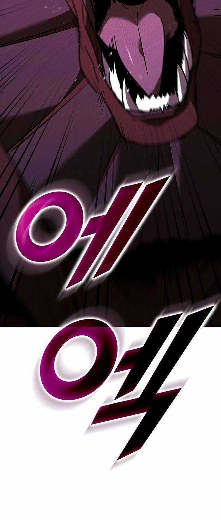 Bậc Thầy Thuần Hóa Chapter 120 trang 79