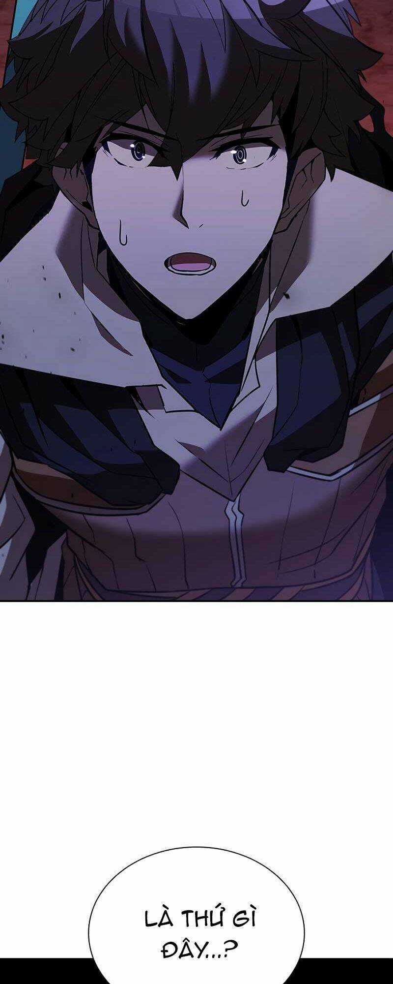 Bậc Thầy Thuần Hóa Chapter 121 trang 100