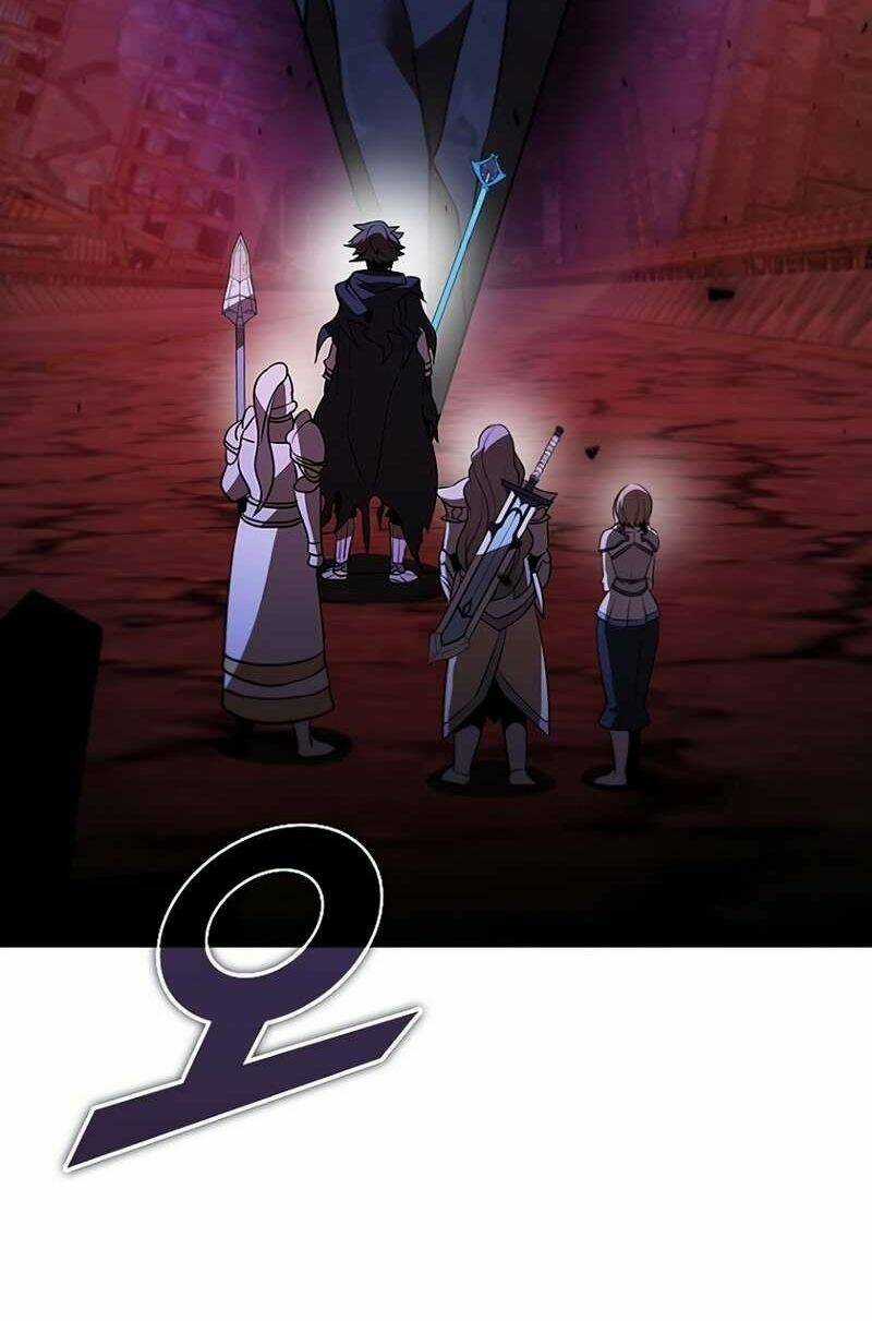 Bậc Thầy Thuần Hóa Chapter 121 trang 102