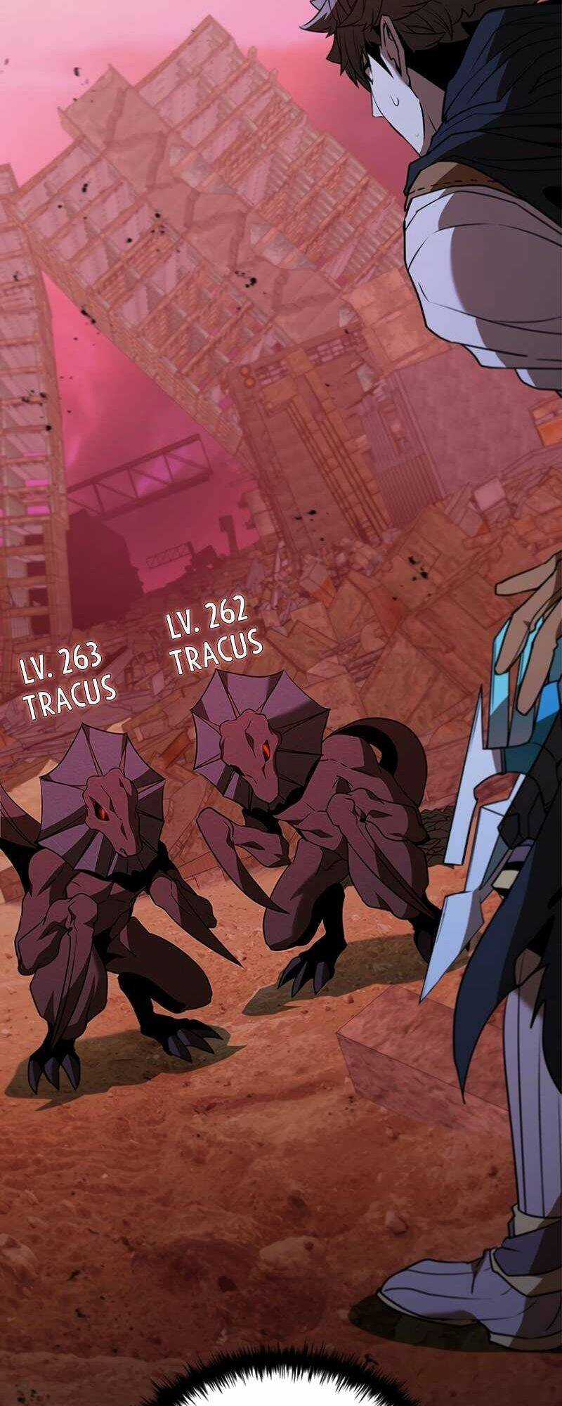 Bậc Thầy Thuần Hóa Chapter 121 trang 11