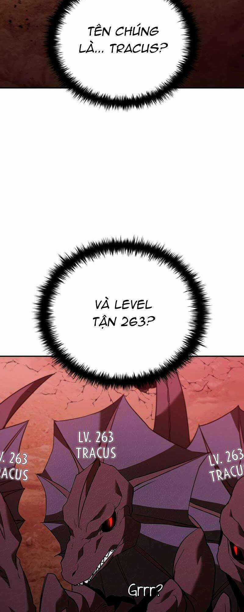 Bậc Thầy Thuần Hóa Chapter 121 trang 12