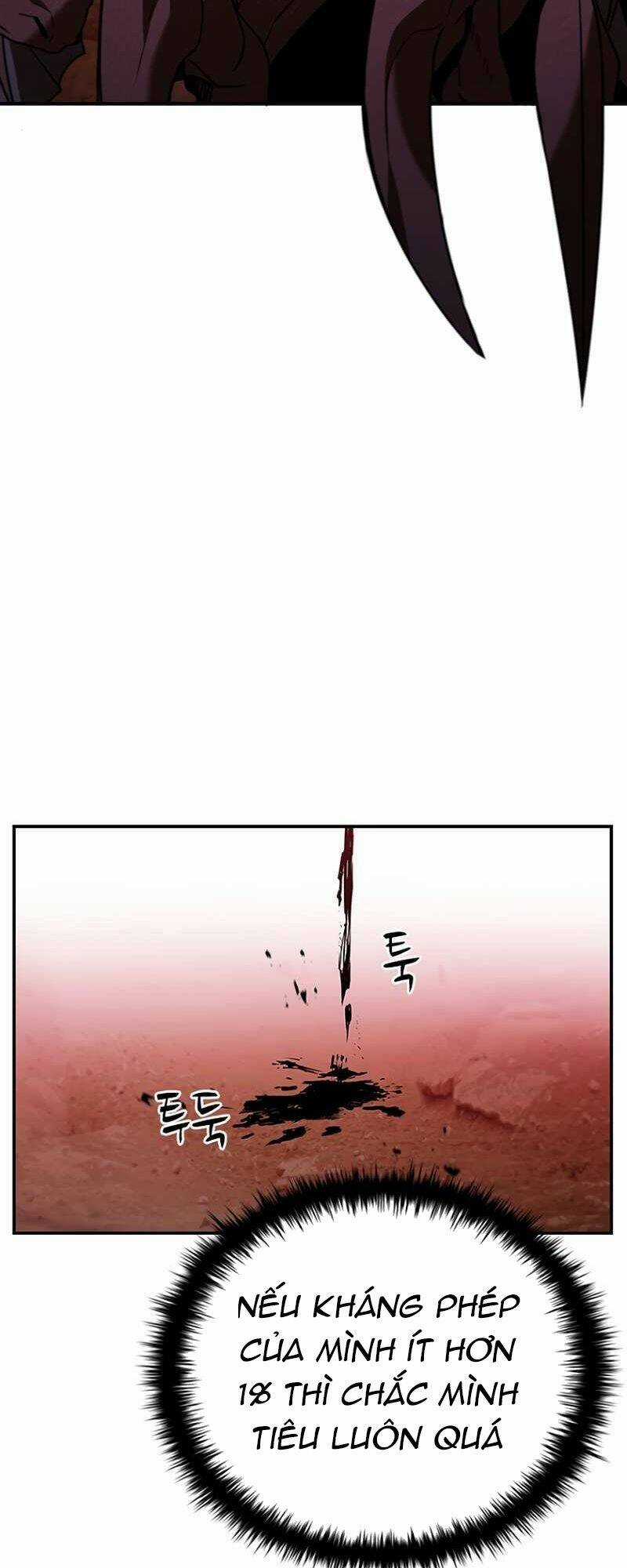 Bậc Thầy Thuần Hóa Chapter 121 trang 13