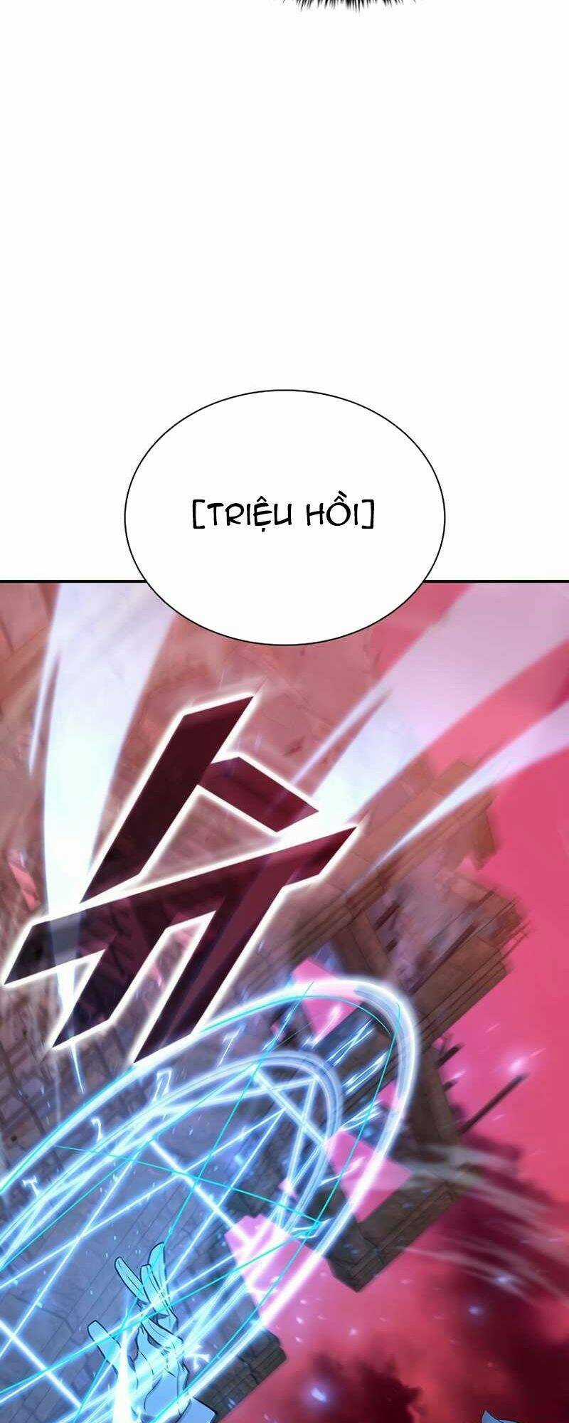 Bậc Thầy Thuần Hóa Chapter 121 trang 14