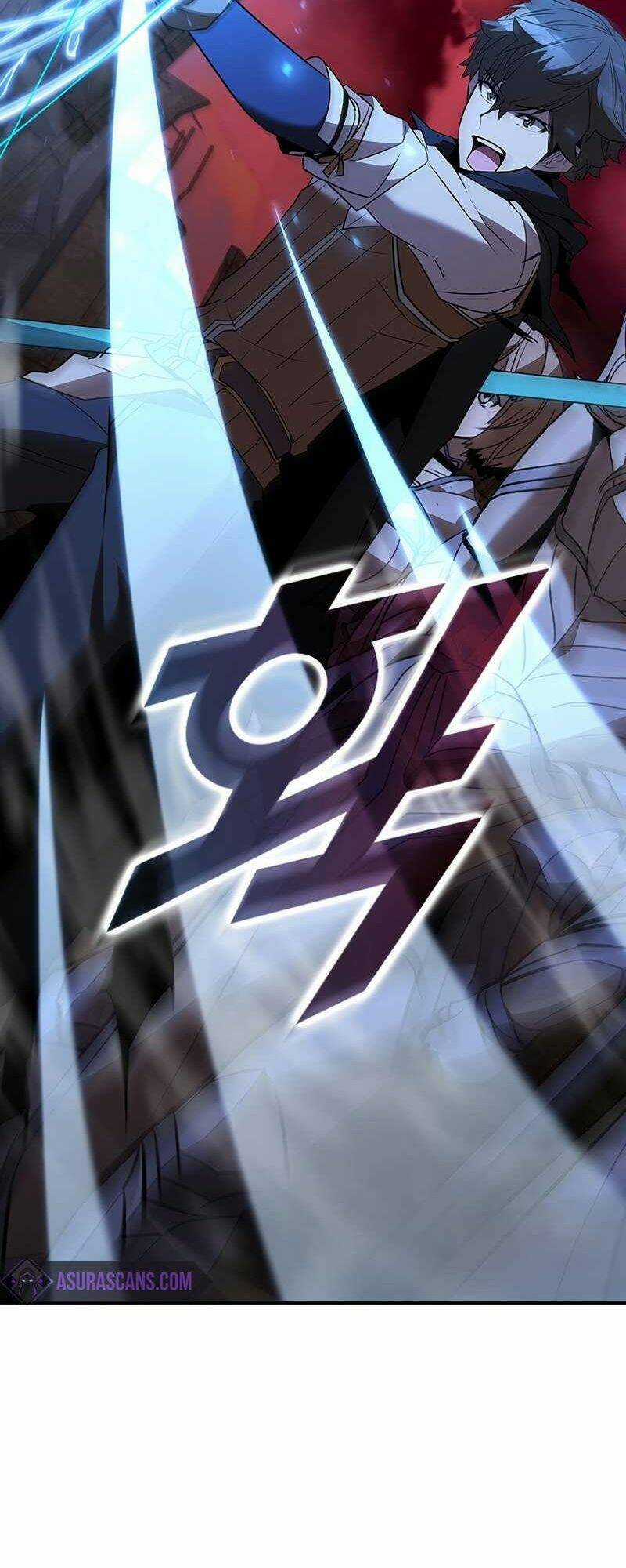 Bậc Thầy Thuần Hóa Chapter 121 trang 15