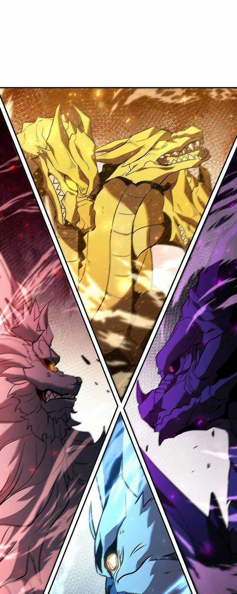 Bậc Thầy Thuần Hóa Chapter 121 trang 16