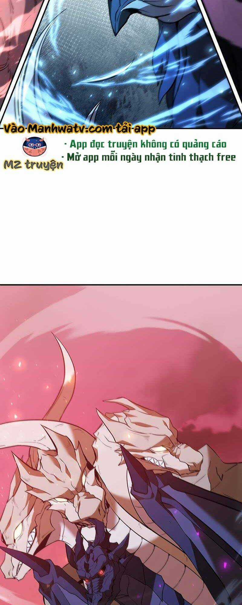 Bậc Thầy Thuần Hóa Chapter 121 trang 17