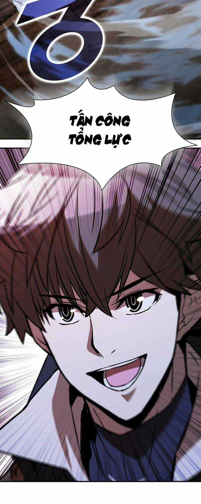 Bậc Thầy Thuần Hóa Chapter 121 trang 19