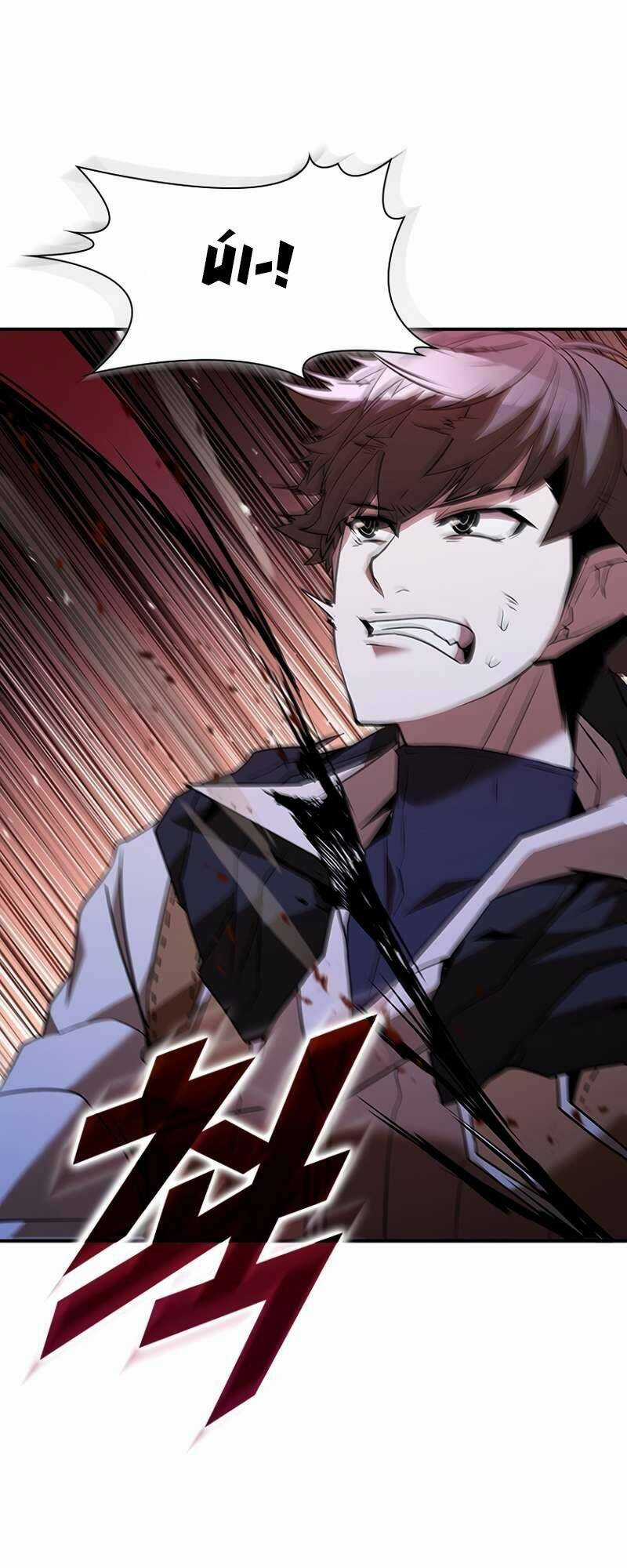 Bậc Thầy Thuần Hóa Chapter 121 trang 2