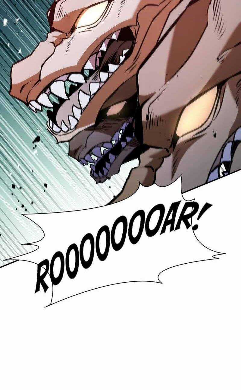 Bậc Thầy Thuần Hóa Chapter 121 trang 21