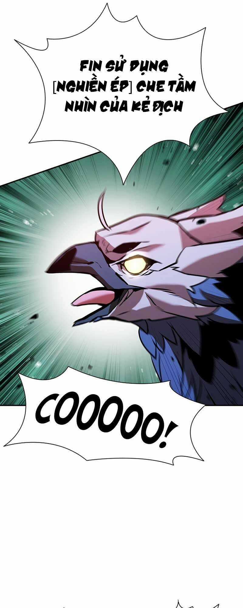 Bậc Thầy Thuần Hóa Chapter 121 trang 22