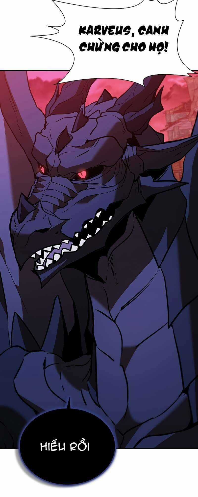 Bậc Thầy Thuần Hóa Chapter 121 trang 23