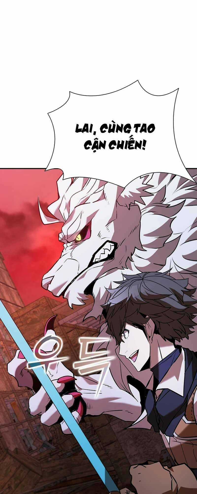 Bậc Thầy Thuần Hóa Chapter 121 trang 24