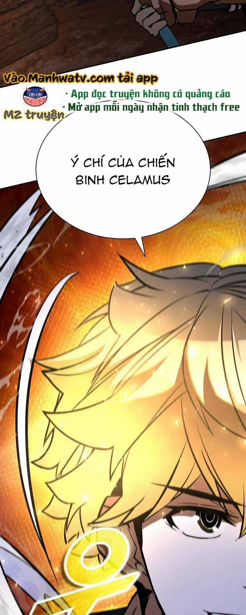 Bậc Thầy Thuần Hóa Chapter 121 trang 25