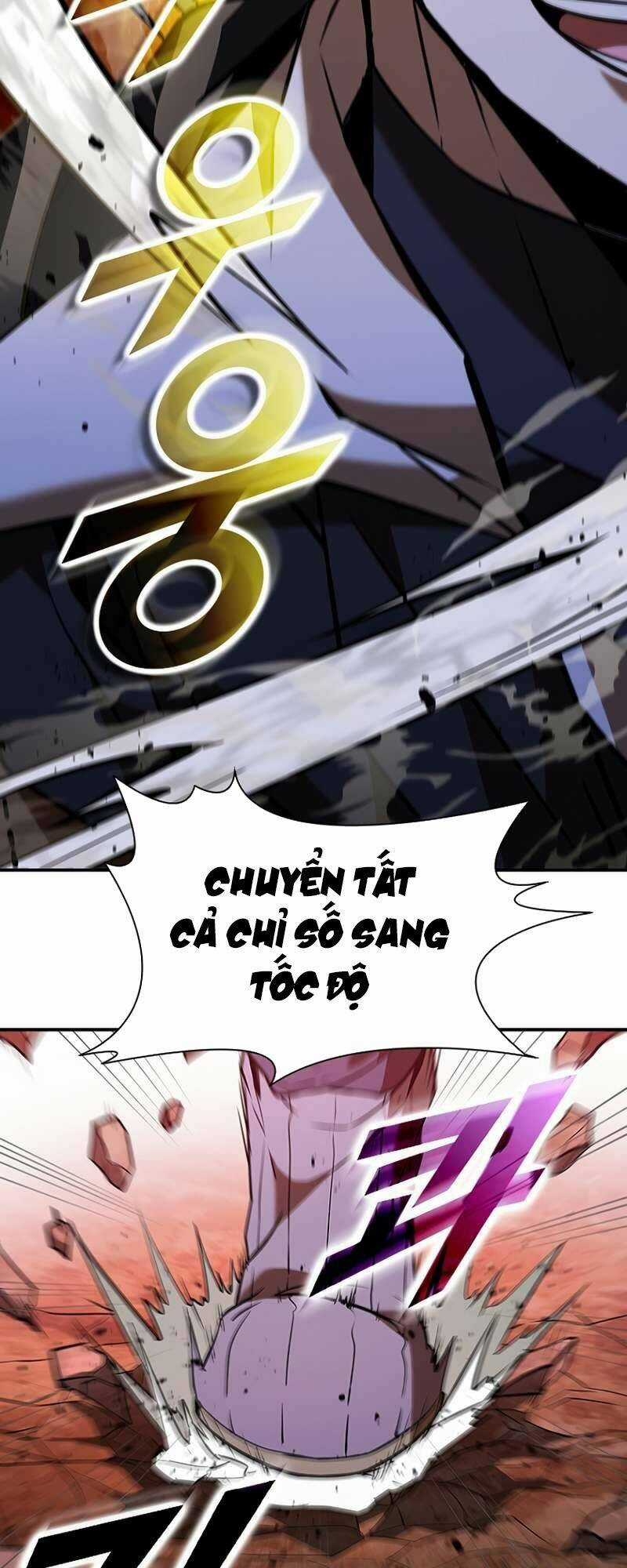 Bậc Thầy Thuần Hóa Chapter 121 trang 26