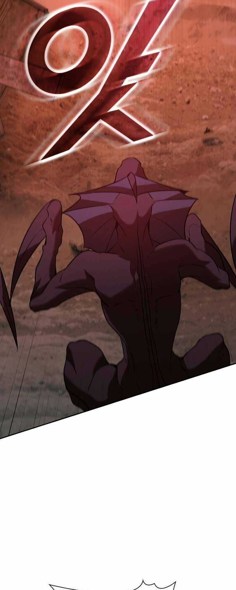 Bậc Thầy Thuần Hóa Chapter 121 trang 28