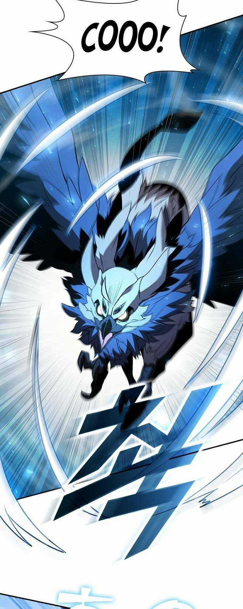 Bậc Thầy Thuần Hóa Chapter 121 trang 29