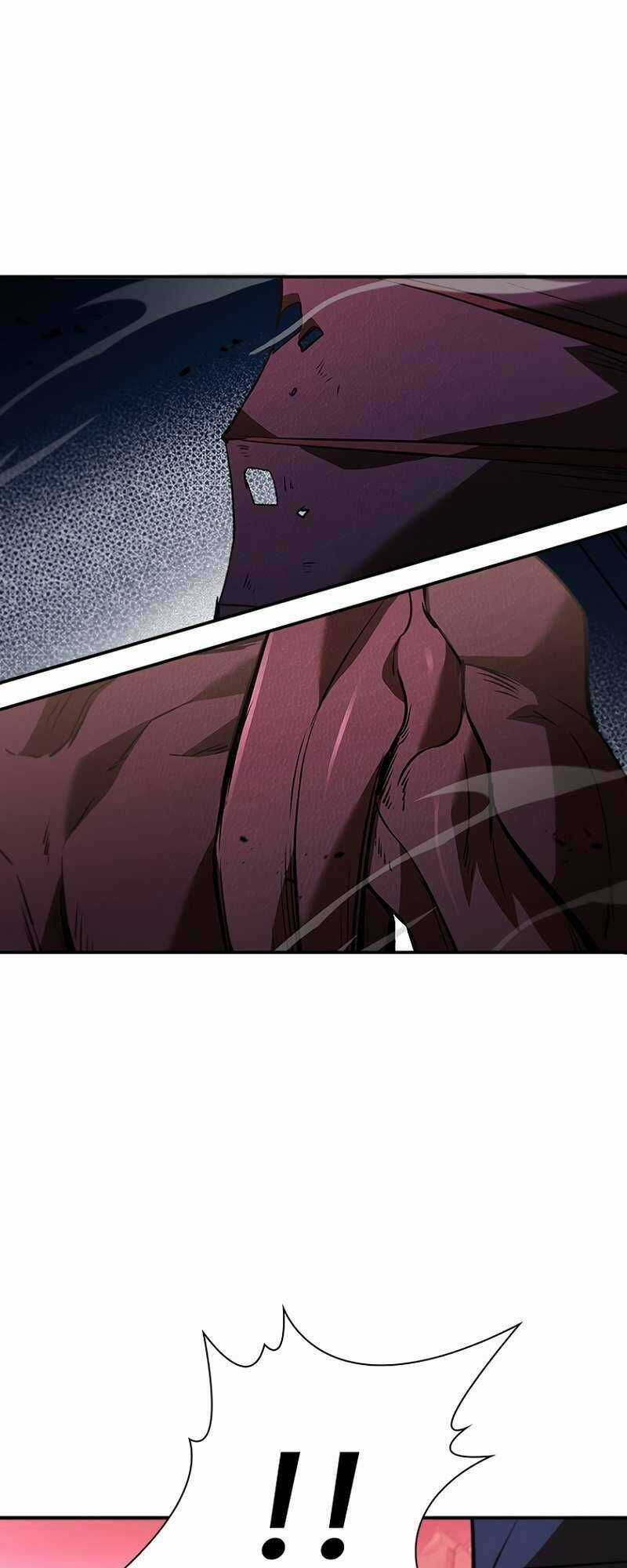 Bậc Thầy Thuần Hóa Chapter 121 trang 3