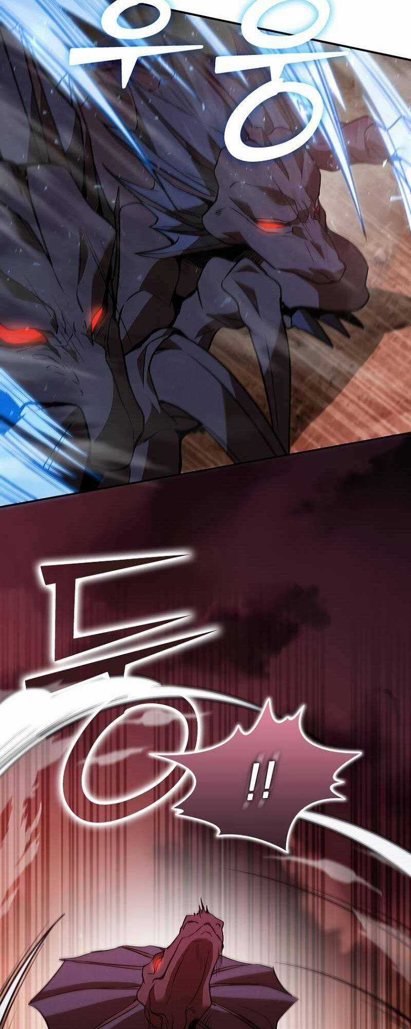 Bậc Thầy Thuần Hóa Chapter 121 trang 30