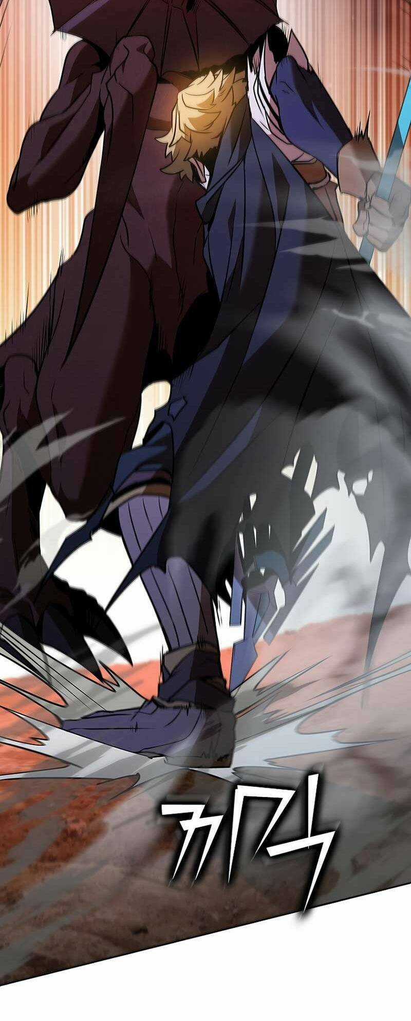 Bậc Thầy Thuần Hóa Chapter 121 trang 31