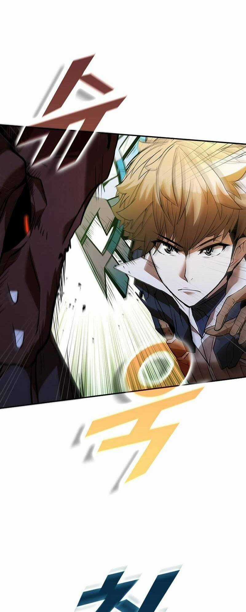 Bậc Thầy Thuần Hóa Chapter 121 trang 32