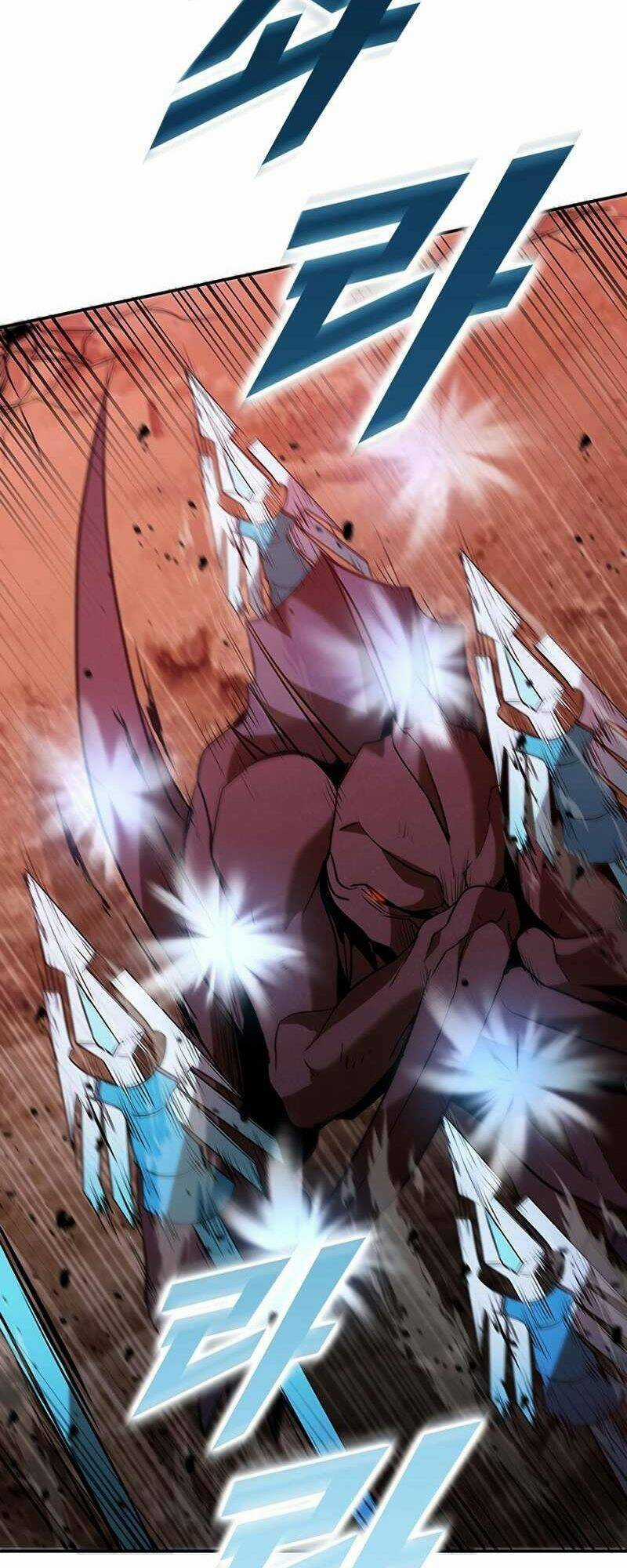 Bậc Thầy Thuần Hóa Chapter 121 trang 33