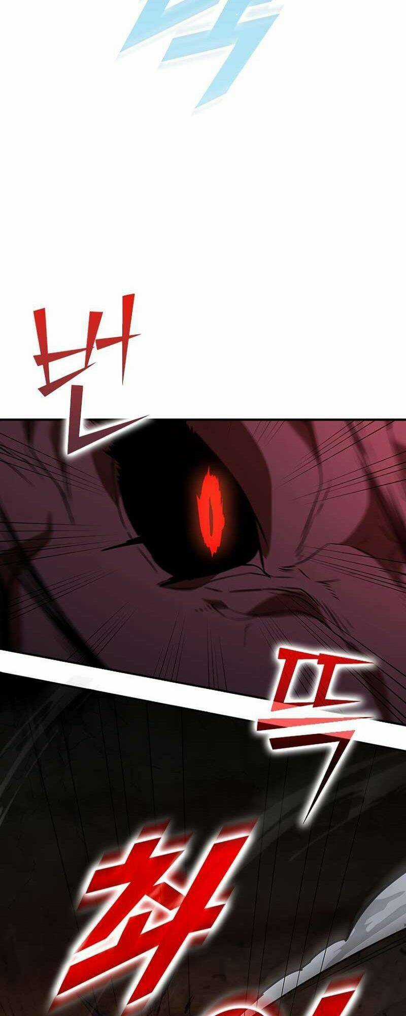 Bậc Thầy Thuần Hóa Chapter 121 trang 34