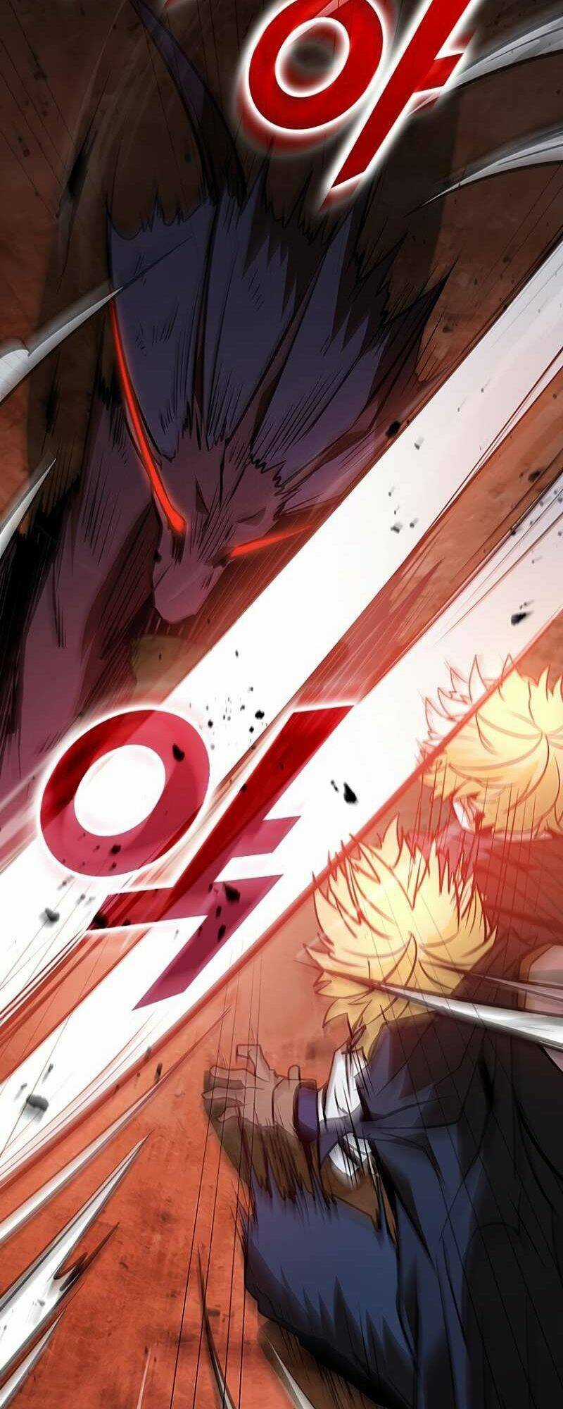 Bậc Thầy Thuần Hóa Chapter 121 trang 35