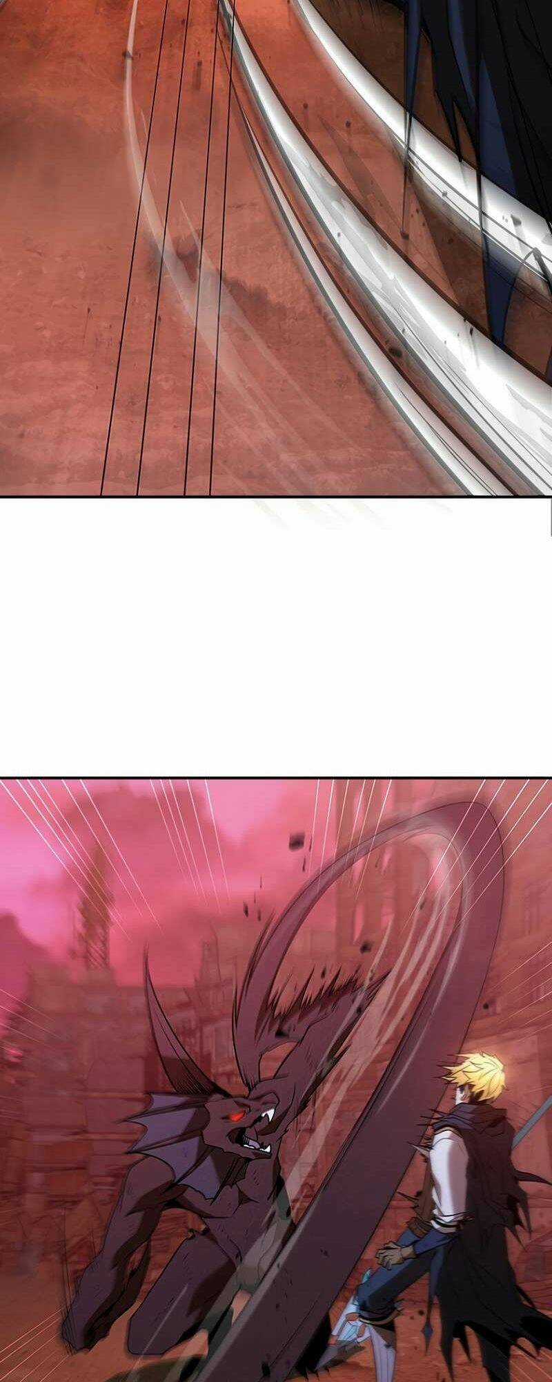 Bậc Thầy Thuần Hóa Chapter 121 trang 36