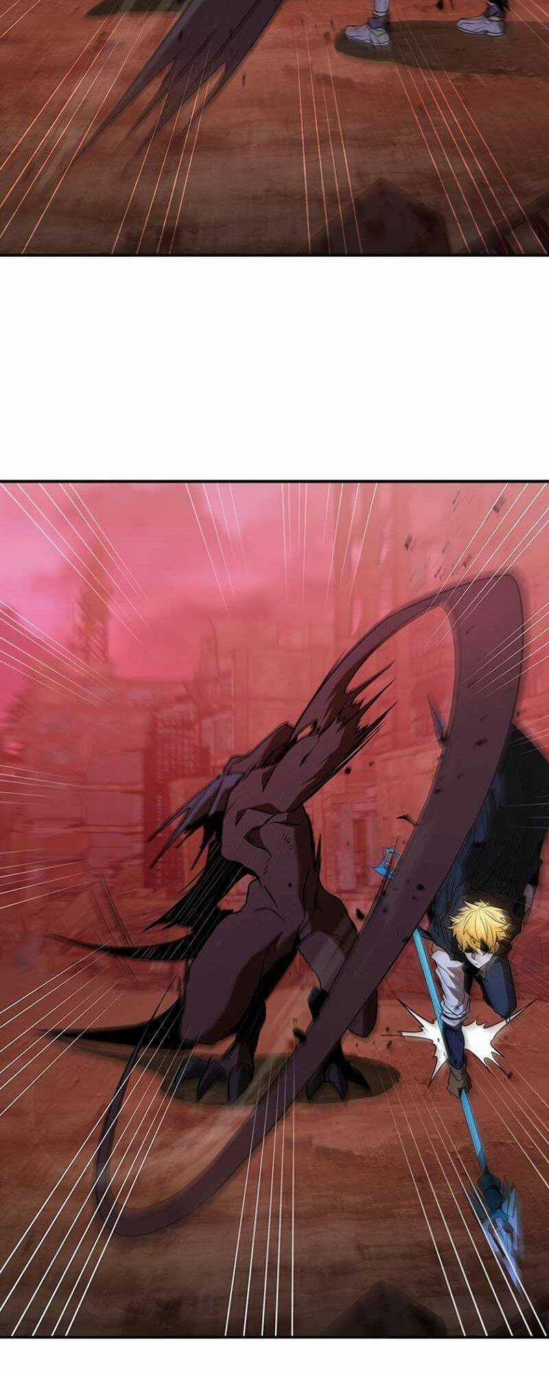 Bậc Thầy Thuần Hóa Chapter 121 trang 37