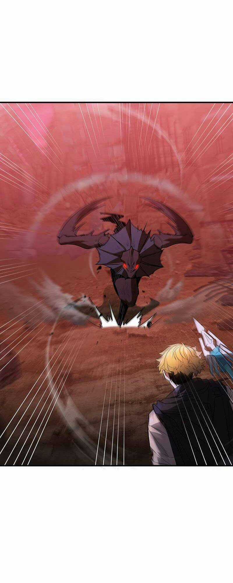 Bậc Thầy Thuần Hóa Chapter 121 trang 38