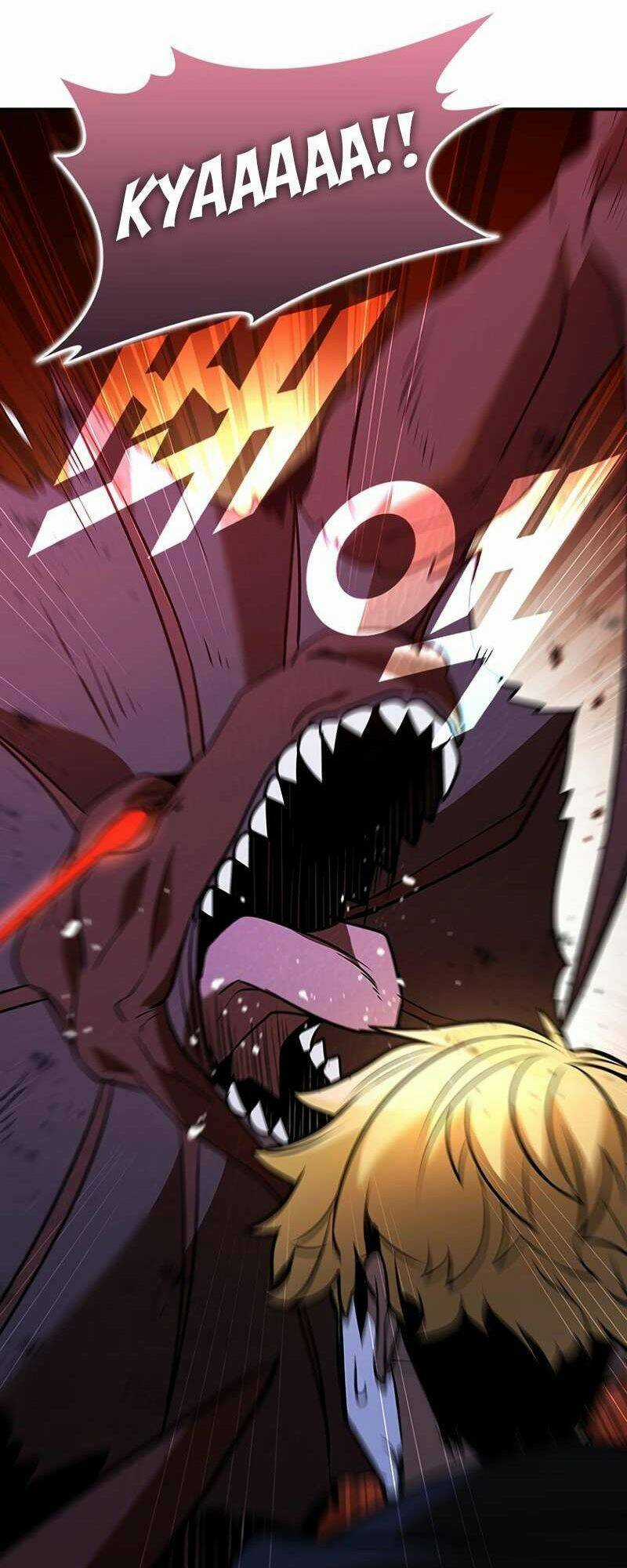 Bậc Thầy Thuần Hóa Chapter 121 trang 39