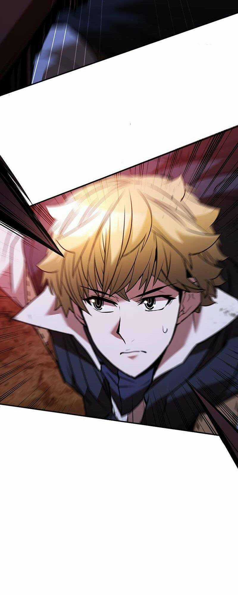 Bậc Thầy Thuần Hóa Chapter 121 trang 40