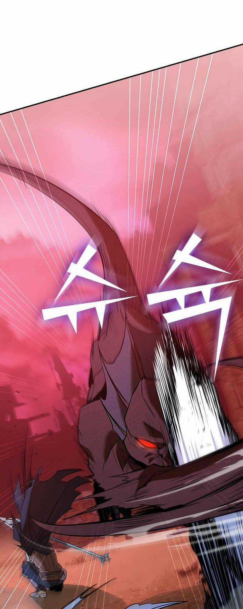 Bậc Thầy Thuần Hóa Chapter 121 trang 41