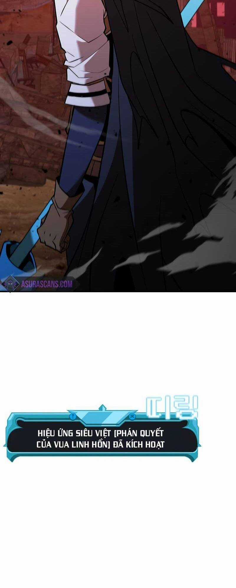 Bậc Thầy Thuần Hóa Chapter 121 trang 43