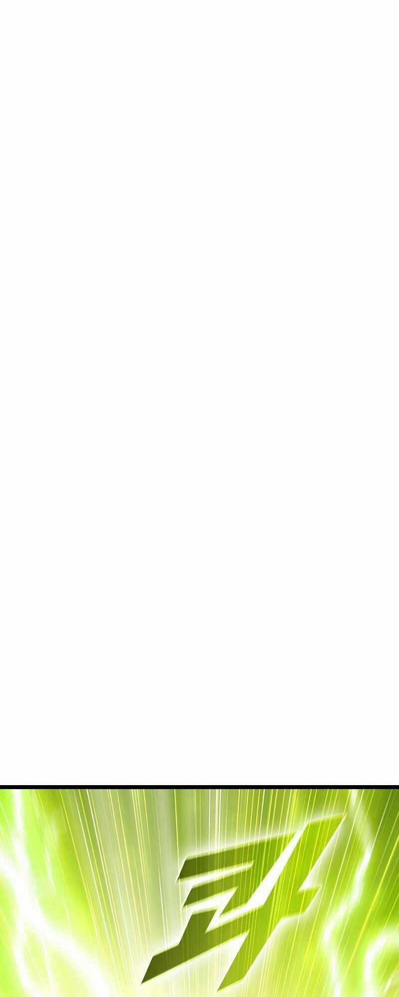 Bậc Thầy Thuần Hóa Chapter 121 trang 45