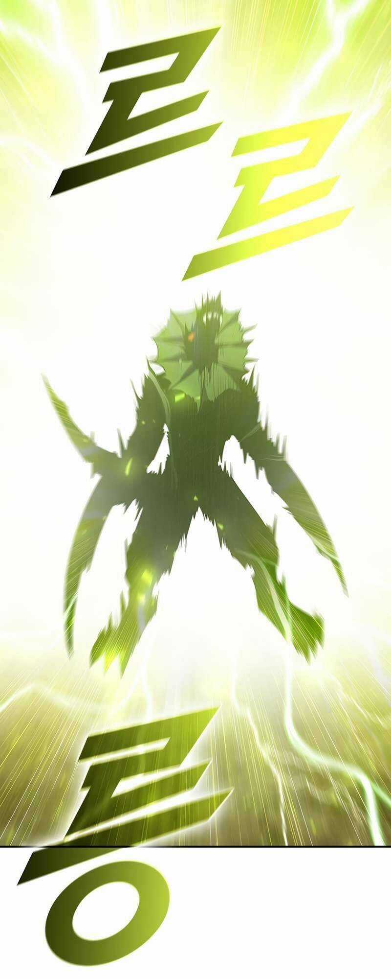 Bậc Thầy Thuần Hóa Chapter 121 trang 46