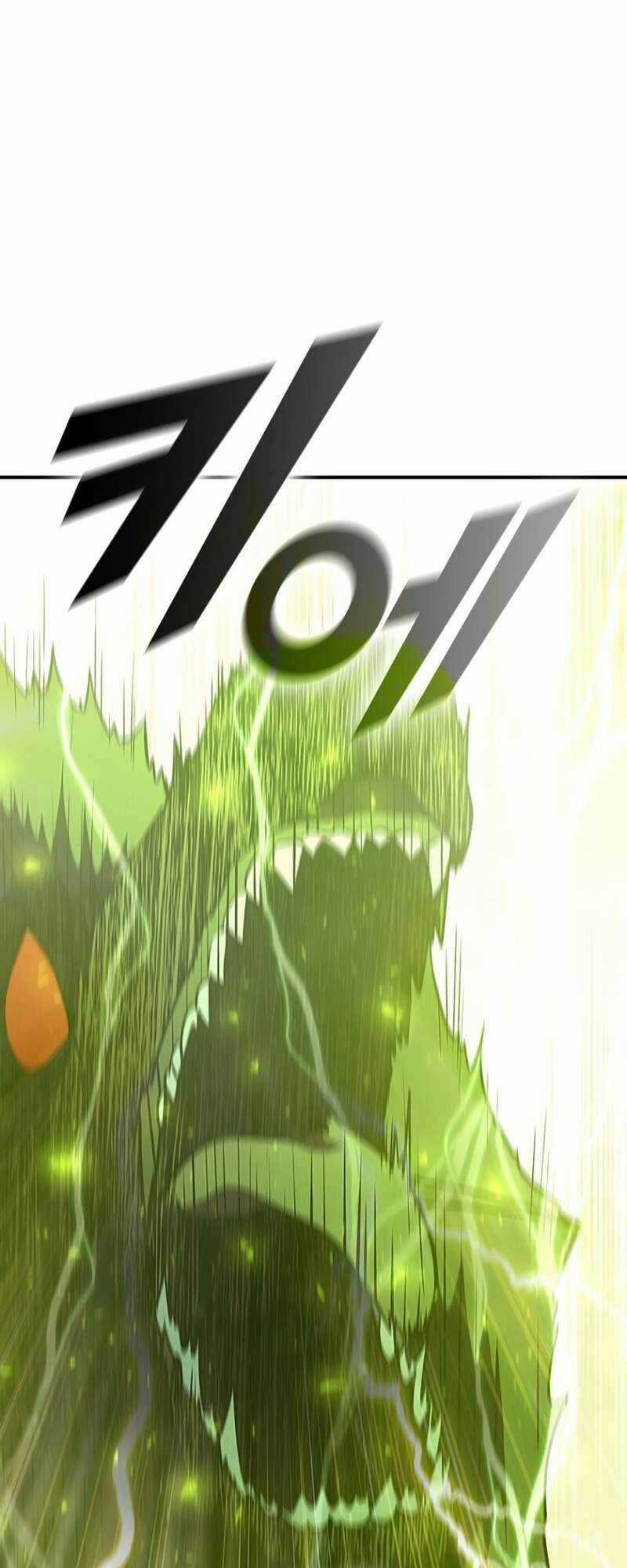 Bậc Thầy Thuần Hóa Chapter 121 trang 47