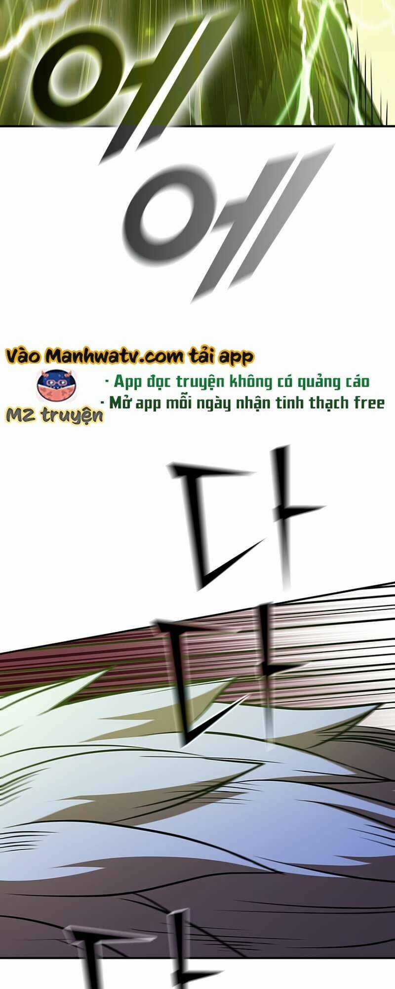 Bậc Thầy Thuần Hóa Chapter 121 trang 48