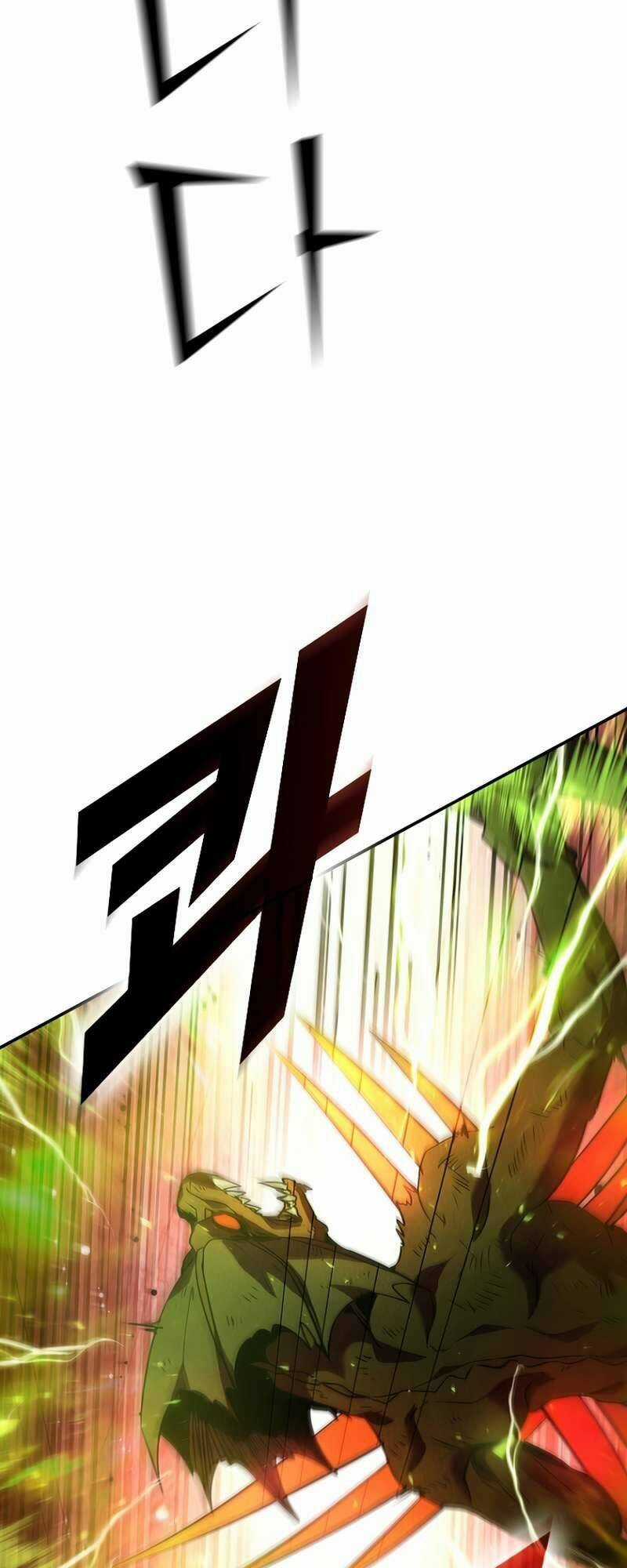 Bậc Thầy Thuần Hóa Chapter 121 trang 49