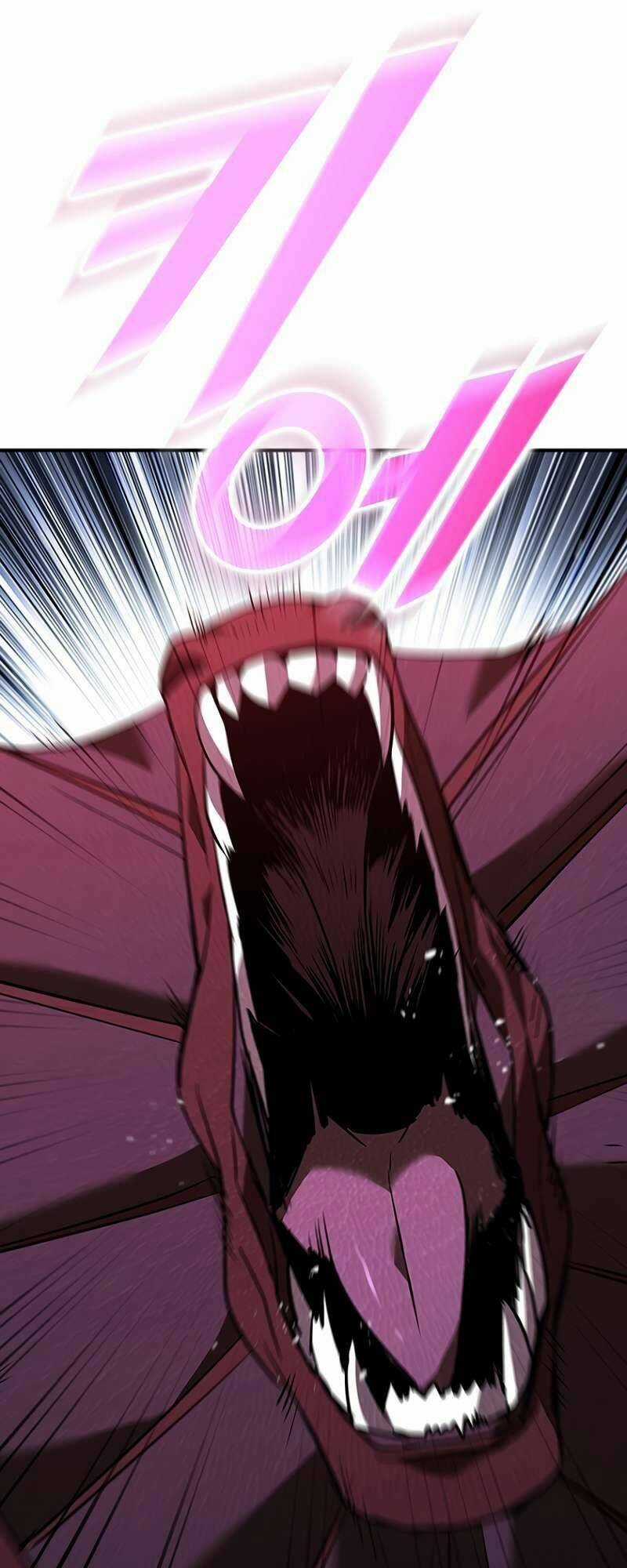 Bậc Thầy Thuần Hóa Chapter 121 trang 5